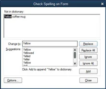 Hogyan számlázhatunk vevőt a QuickBooks 2019-ben