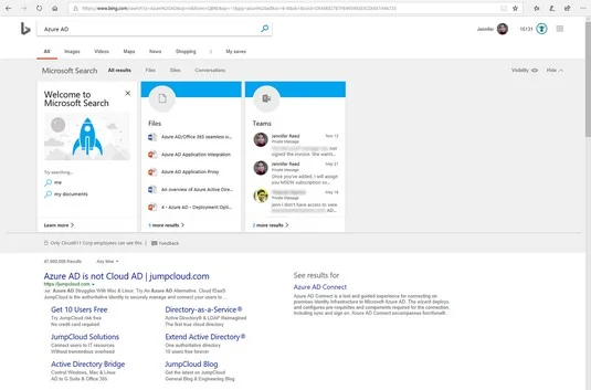 10 Мицрософт 365 апликација и функција које администратор треба да зна