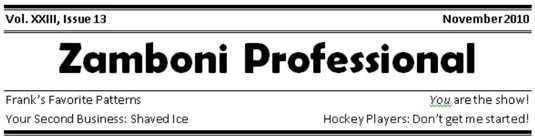 Kā Word 2010 dokumentam pievienot rindas un lodziņus
