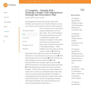 A 10 legjobb adatelemzési forrás az Adobe Analytics szolgáltatással párosítható