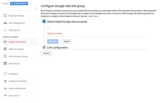 Adobe Analytics vs. Google Analytics
