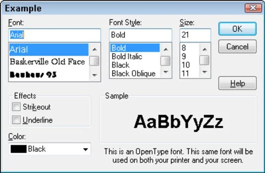 Számlaűrlap testreszabása a QuickBooks 2011-ben