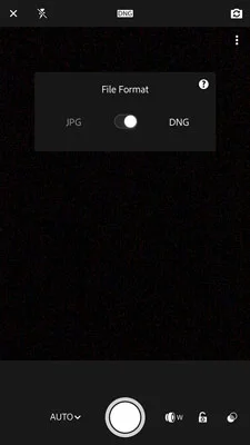 10 dolog, amit tudni kell a Lightroom mobilkameráról