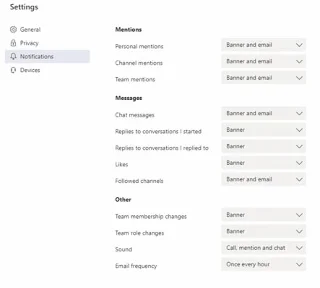 Kuidas töötada Microsoft Teamsis Office 365 kaudu