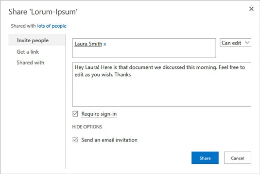 Kuidas Microsoft Teamsi kaudu töökaaslastega suhelda