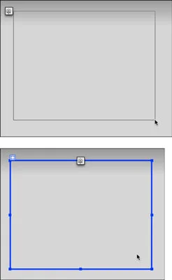 AP Divs Creation i Adobe CS5 Dreamweaver