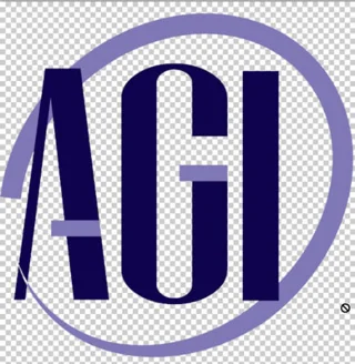 Lagre Photoshop CS5-bilder for web og mobile enheter