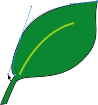 Adobe CS5 Illustrator Pen Tool Fundamentals