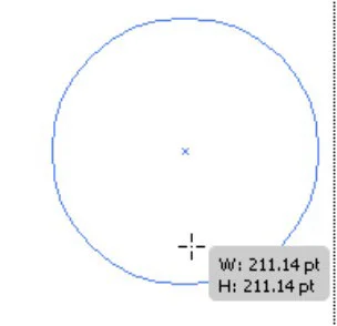 Adobe CS5 Illustrator Tips for å lage former