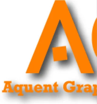 Adobe CS5 Illustrator Vis sammendrag