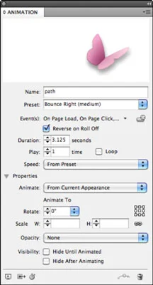 Uzziniet, kas jauns programmā InDesign CS5