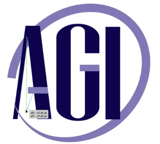 Sammendrag av utvalgsverktøy for Adobe CS5 Illustrator