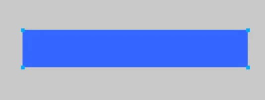 Slik bruker du Slicing i Fireworks CS5