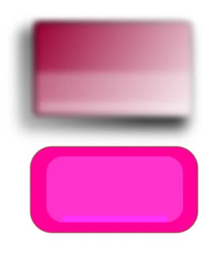 Hvordan lage bitmap-grafikk med Fireworks CS5
