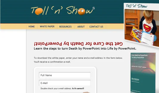 Piešķiriet sākuma un beigu stāvokļus Flash CS5 komponentiem programmā Catalyst