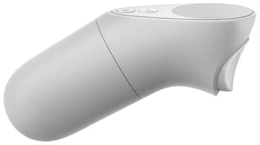 Virtuaalreaalsuse seadmed: Lenovo ja Oculus