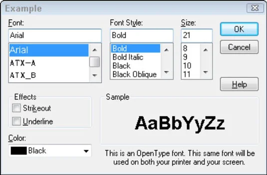 Egyszerű számla-testreszabások a QuickBooks 2012-ben
