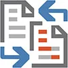 Како користити коментаре у програму Мицрософт Ворд 2019