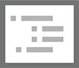 Како писци могу да користе преглед оквира програма Ворд 2019