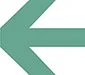 Како писци могу да користе оквирни приказ програма Ворд 2019