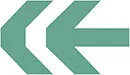 Како писци могу да користе оквирни приказ програма Ворд 2019