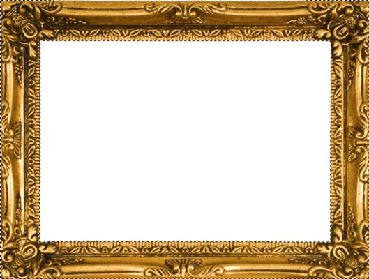 Hvordan trekke fra et utvalg i Photoshop CS6