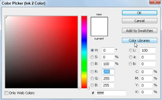 Slik bruker du Duotone i Adobe Photoshop CS6