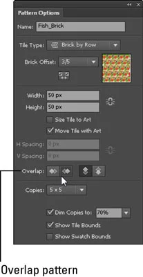 Kā izmantot uzlaboto rakstu rediģēšanu programmā Adobe Illustrator CS6