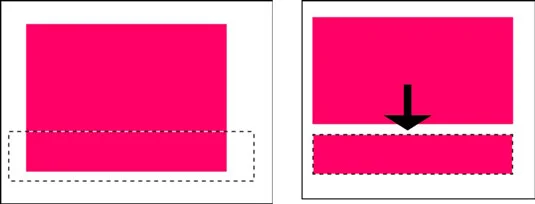 Hvordan lage bilder med punktgrafikkverktøy i Adobe Fireworks CS6
