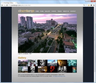 Dreamweaver CC bilde- og multimedietips