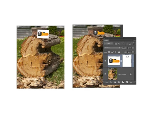 Pieci labākie Photoshop CC padomi un triki dzīves atvieglošanai