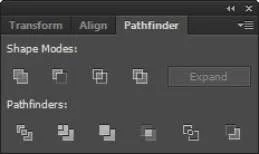 Tips for å lage former i Illustrator
