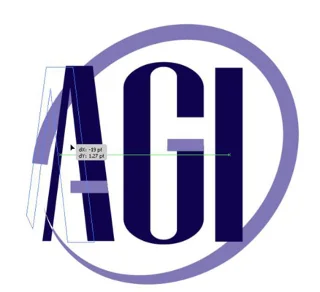 Kijelölések az Adobe Illustrator CC programban