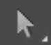 Adobe Illustrator CCs utvalgsverktøy