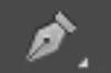 Adobe Illustrator CC Pen Tool