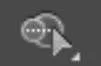 Hvordan bruke Illustrators Shape Builder Tool