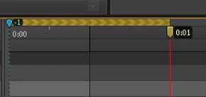 Hvordan lage sekvenser i Edge Animate