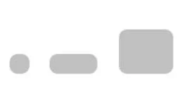 Tegneverktøy i Edge Animate