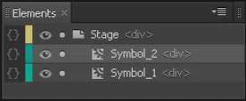 Adobe Edge Animate CC: 6 funksjoner som samhandler og tilpasser seg