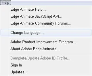 Adobe Edge Animate CC: 6 funksjoner som samhandler og tilpasser seg
