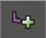 Jak používat klíčová slova k hledání obrázků v Adobe Bridge