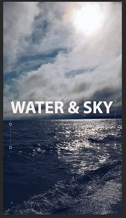 Rajztáblák használata a Photoshop CC-ben
