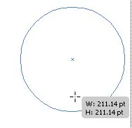 Tips for å lage former i Illustrator CC
