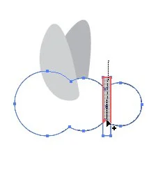 Tips for å lage former i Illustrator CC