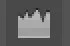 Lage forvrengninger i Illustrator CC