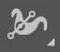 Lage forvrengninger i Illustrator CC