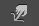 Lage forvrengninger i Illustrator CC