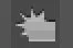 Lage forvrengninger i Illustrator CC