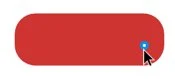 Hvordan lage en knapp i Adobe XD