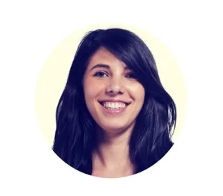 Képek használata Adobe XD-ben